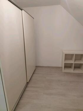 Foto - 2 Zimmer Etagenwohnung in Kassel