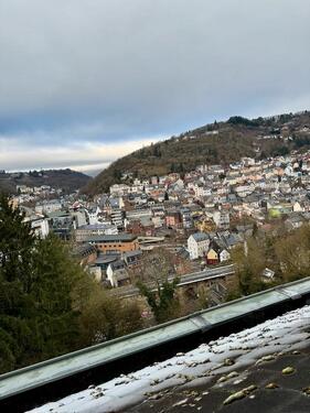 Foto - 2 Zimmer Etagenwohnung zur Miete in Idar-Oberstein