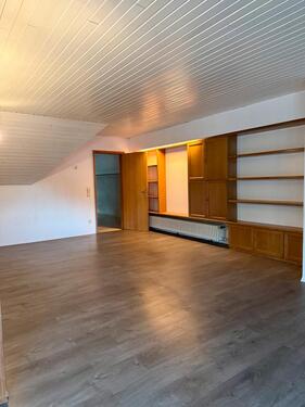 Foto - 2 Zimmer Etagenwohnung in Idar-Oberstein