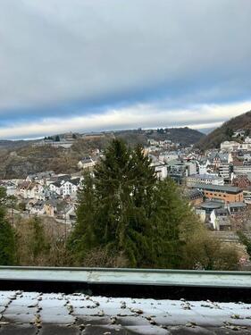 Foto - Etagenwohnung in Idar-Oberstein zur Miete