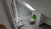 Foto - 2 Zimmer Dachgeschoßwohnung zur Miete in Bietigheim-Bissingen