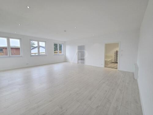 Foto - 2 Zimmer Etagenwohnung zur Miete in Grävenwiesbach