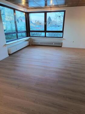 Foto - Helle 2-Zimmer-Wohnung in FrankenbergGeismar