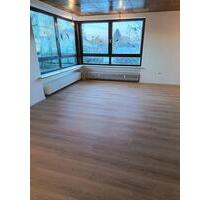 Helle 2-Zimmer-Wohnung in FrankenbergGeismar - Frankenberg (Eder)