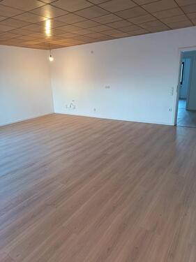 Foto - 2 Zimmer Erdgeschoßwohnung zur Miete in Frankenberg (Eder)