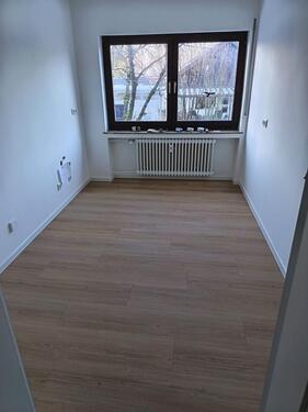 Foto - 2 Zimmer Erdgeschoßwohnung in Frankenberg (Eder)