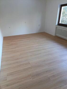 Foto - Erdgeschoßwohnung in Frankenberg (Eder) zur Miete