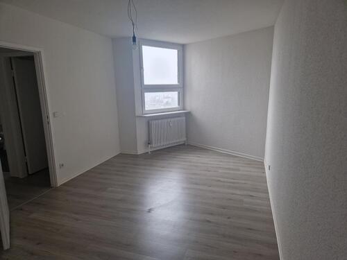 Foto - 2 Zimmer Etagenwohnung zur Miete in Mannheim
