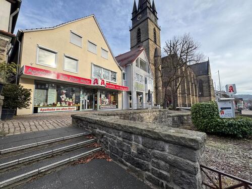 Foto - andere zur Miete in Bad Driburg