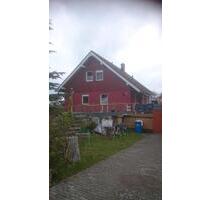 in wenzlow grosses Eigenheim 80km non berlin an A2 - Beetzsee