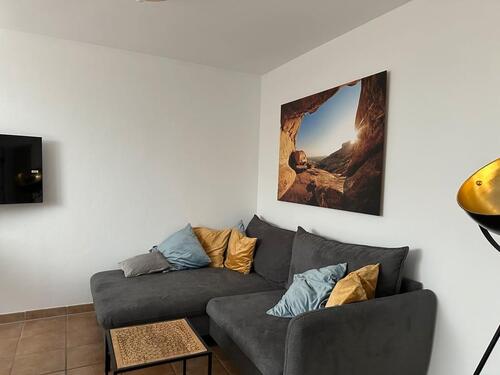 Foto - 2.5 Zimmer Maisonettenwohnung zur Miete in München