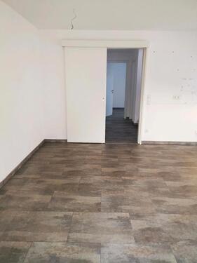 Foto - 4.5 Zimmer Maisonettenwohnung zur Miete in Aalen