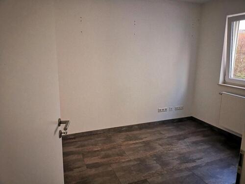 Foto - Maisonettenwohnung in Aalen zur Miete