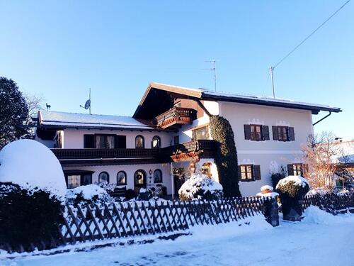 Foto - andere zur Miete in Eschenlohe