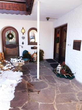 Foto - andere in Eschenlohe