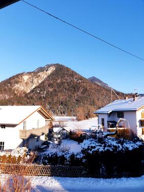 Foto - andere in Eschenlohe zur Miete
