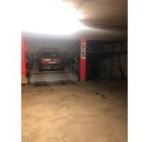 Garage Duplex Oben - 80,00&nbsp;EUR Miete, in München (PLZ: 81543) Au-Haidhausen