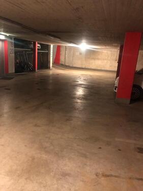 Foto - andere zur Miete in München