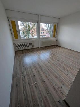 Foto - 7 Zimmer Etagenwohnung zur Miete in Karlsruhe