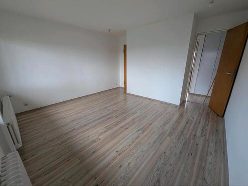 Foto - 7 Zimmer Etagenwohnung in Karlsruhe