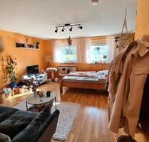 1 Zimmer Wohnung - 365,00&nbsp;EUR Kaltmiete, ca.&nbsp; 25,00&nbsp;m&sup2; in Kulmbach (PLZ: 95326) Blaich
