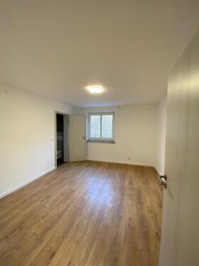 Foto - 3ZKB - Moderne Obergeschoss Wohnung in Lennestadt