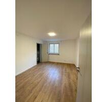 3ZKB - Moderne Obergeschoss Wohnung in Lennestadt