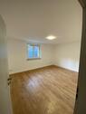 Foto - 3 Zimmer Erdgeschoßwohnung zur Miete in Lennestadt