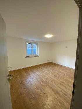 Foto - 3 Zimmer Erdgeschoßwohnung zur Miete in Lennestadt