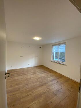 Foto - Erdgeschoßwohnung in Lennestadt zur Miete