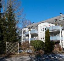 Attraktive 3-Zimmer Maisonette-Wohnung im 2. OG in Sindelfingen