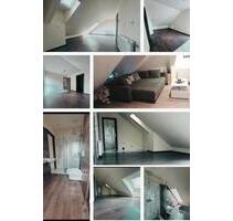 2 Raum Wohnung - 563,00&nbsp;EUR Kaltmiete, ca.&nbsp; 55,00&nbsp;m&sup2; in Mücheln (Geiseltal) (PLZ: 06249)