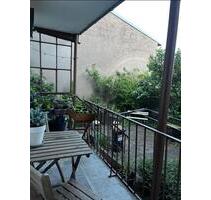 2,5 Zimmer Wohnung Bremen - 660,00&nbsp;EUR Kaltmiete, ca.&nbsp; 60,00&nbsp;m&sup2; in Bremen (PLZ: 28217) Walle