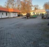 Mehrfamilien haus zu verkaufen - 960.000,00&nbsp;EUR Kaufpreis, ca.&nbsp; 454,00&nbsp;m&sup2; in Fürstenwalde (Spree) (PLZ: 15517)