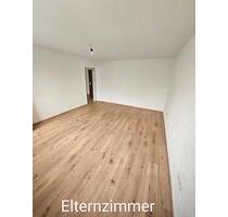 4-Zimmer-Wohnung - 2.100,00&nbsp;EUR Kaltmiete, ca.&nbsp; 99,00&nbsp;m&sup2; in Germering (PLZ: 82110)