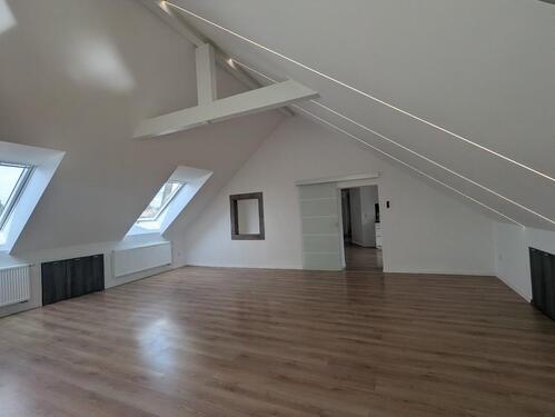 Foto - exklusive Wohnung 4,5 ZKB in Friedrichsthal-Bildstock