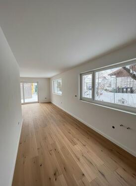 Foto - 6 Zimmer Doppelhaushälfte in Thaining