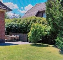 Büro, Praxis o.ä. zu vermieten in Bockhorn Steinhausen