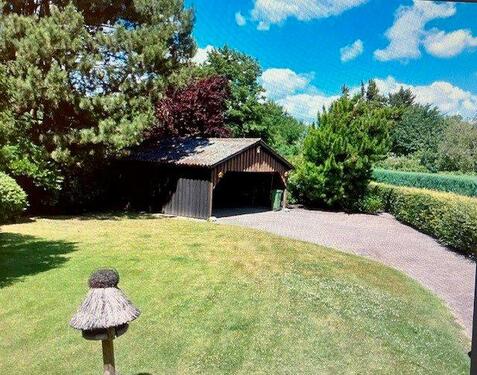 Foto - andere in Bockhorn