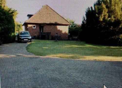 Foto - andere in Bockhorn zur Miete