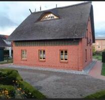 3-Raum-Wohnung in Altbauhof - 850,00&nbsp;EUR Kaltmiete, ca.&nbsp; 90,00&nbsp;m&sup2; in Dargun (PLZ: 17159)
