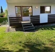 Überlingen-Nußdorf 3,5 Zimmerwohnung
