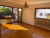 Foto - 3.5 Zimmer Erdgeschoßwohnung zur Miete in Überlingen