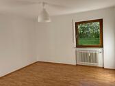 Foto - 3.5 Zimmer Erdgeschoßwohnung in Überlingen