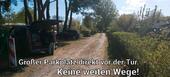 Foto - Grundst&uuml;ck in Potsdam