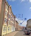 Foto - 2-Zimmer-Wohnung mit renoviertem Wohnambiente in Neumünster