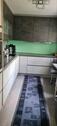 Foto - Gemütliche 3.5 Zim. Wohnung - 290.000,00&nbsp;EUR Kaufpreis, ca.&nbsp; 90,00&nbsp;m&sup2;