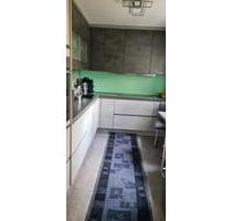 Gemütliche 3.5 Zim. Wohnung - 290.000,00&nbsp;EUR Kaufpreis, ca.&nbsp; 90,00&nbsp;m&sup2; in Rottenburg am Neckar (PLZ: 72108)