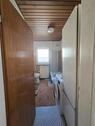 Foto - 6 Zimmer Einfamilienhaus zum Kaufen in Neustadt an der Weinstraße