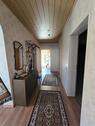 Foto - 6 Zimmer Einfamilienhaus in Neustadt an der Weinstraße